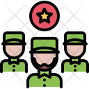 پیش‌نمایش فایل military-team-5915255 از پک جنگ
