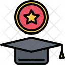 پیش‌نمایش فایل military-training-5915250 از پک جنگ