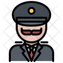 پیش‌نمایش فایل officer-5915282 از پک جنگ