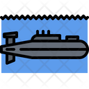 پیش‌نمایش فایل submarine-5915267 از پک جنگ