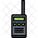 پیش‌نمایش فایل walkie-talkie-5915276 از پک جنگ