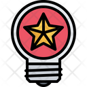 پیش‌نمایش فایل war-idea-5915262 از پک جنگ