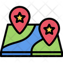 پیش‌نمایش فایل war-location-5915260 از پک جنگ