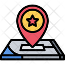 پیش‌نمایش فایل war-location-5915261 از پک جنگ