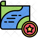 پیش‌نمایش فایل war-map-5915259 از پک جنگ