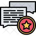 پیش‌نمایش فایل war-message-5915256 از پک جنگ