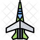 پیش‌نمایش فایل war-plane-5915269 از پک جنگ