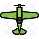 پیش‌نمایش فایل war-plane-5915270 از پک جنگ
