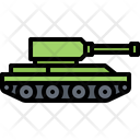 پیش‌نمایش فایل war-tank-5915245 از پک جنگ