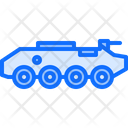 پیش‌نمایش فایل armored-car-5915325 از پک جنگ