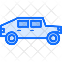پیش‌نمایش فایل army-car-5915324 از پک جنگ