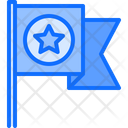 پیش‌نمایش فایل army-flag-5915316 از پک جنگ