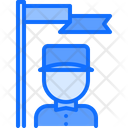 پیش‌نمایش فایل army-flag-5915317 از پک جنگ