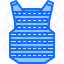 پیش‌نمایش فایل body-armor-5915318 از پک جنگ