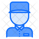 پیش‌نمایش فایل female-soldier-5915336 از پک جنگ