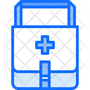 پیش‌نمایش فایل first-aid-kit-5915333 از پک جنگ