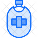 پیش‌نمایش فایل flask-case-5915330 از پک جنگ