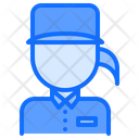 پیش‌نمایش فایل male-soldier-5915337 از پک جنگ