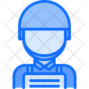 پیش‌نمایش فایل male-soldier-5915338 از پک جنگ