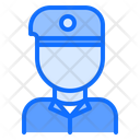 پیش‌نمایش فایل male-soldier-5915339 از پک جنگ