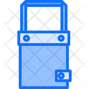 پیش‌نمایش فایل map-bag-5915332 از پک جنگ