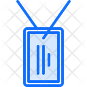پیش‌نمایش فایل military-badge-5915319 از پک جنگ