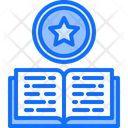 پیش‌نمایش فایل military-book-5915304 از پک جنگ