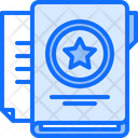 پیش‌نمایش فایل military-folder-5915301 از پک جنگ