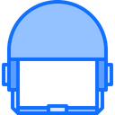 پیش‌نمایش فایل military-helmet-5915295 از پک جنگ