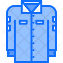 پیش‌نمایش فایل military-jacket-5915292 از پک جنگ