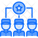 پیش‌نمایش فایل military-team-5915305 از پک جنگ