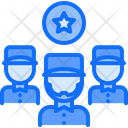 پیش‌نمایش فایل military-team-5915308 از پک جنگ