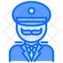 پیش‌نمایش فایل officer-5915335 از پک جنگ