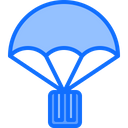 پیش‌نمایش فایل parachute-bag-5915302 از پک جنگ