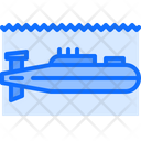 پیش‌نمایش فایل submarine-5915320 از پک جنگ