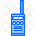 پیش‌نمایش فایل walkie-talkie-5915329 از پک جنگ