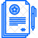پیش‌نمایش فایل war-contract-5915297 از پک جنگ