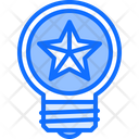 پیش‌نمایش فایل war-idea-5915315 از پک جنگ