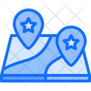 پیش‌نمایش فایل war-location-5915313 از پک جنگ