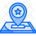 پیش‌نمایش فایل war-location-5915314 از پک جنگ