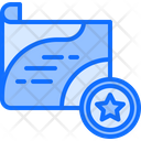 پیش‌نمایش فایل war-map-5915312 از پک جنگ