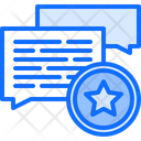 پیش‌نمایش فایل war-message-5915309 از پک جنگ