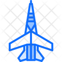 پیش‌نمایش فایل war-plane-5915322 از پک جنگ