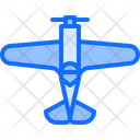 پیش‌نمایش فایل war-plane-5915323 از پک جنگ