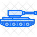 پیش‌نمایش فایل war-tank-5915298 از پک جنگ
