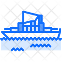 پیش‌نمایش فایل warship-5915321 از پک جنگ