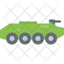 پیش‌نمایش فایل armored-car-5915374 از پک جنگ