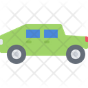 پیش‌نمایش فایل army-car-5915373 از پک جنگ