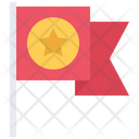 پیش‌نمایش فایل army-flag-5915365 از پک جنگ
