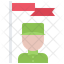 پیش‌نمایش فایل army-flag-5915366 از پک جنگ